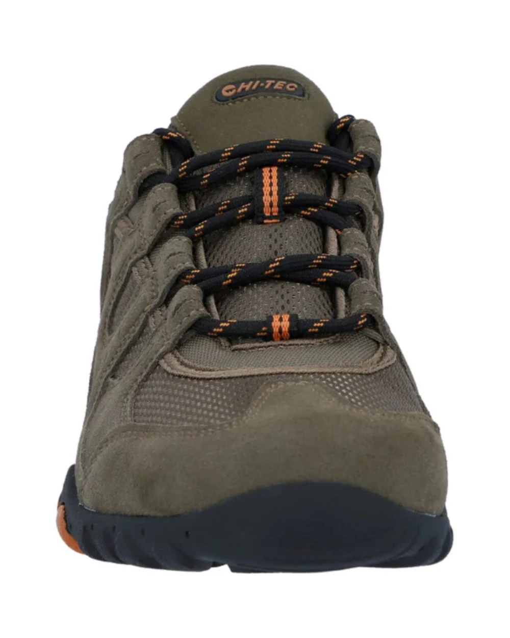 Hi-Tec Mens Quadra II Shoes - Image 10