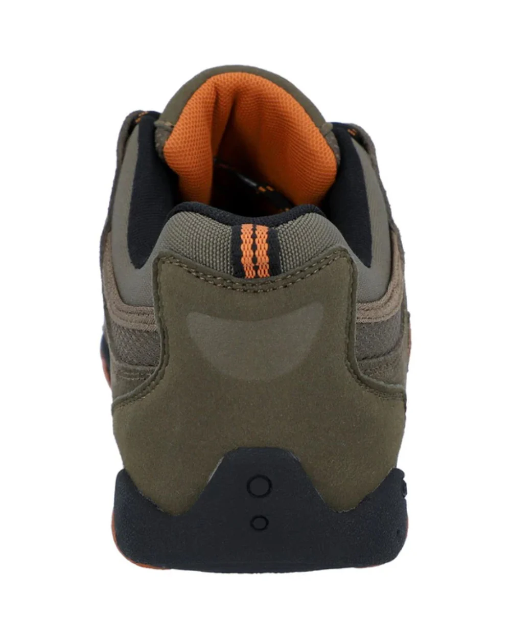 Hi-Tec Mens Quadra II Shoes - Image 11