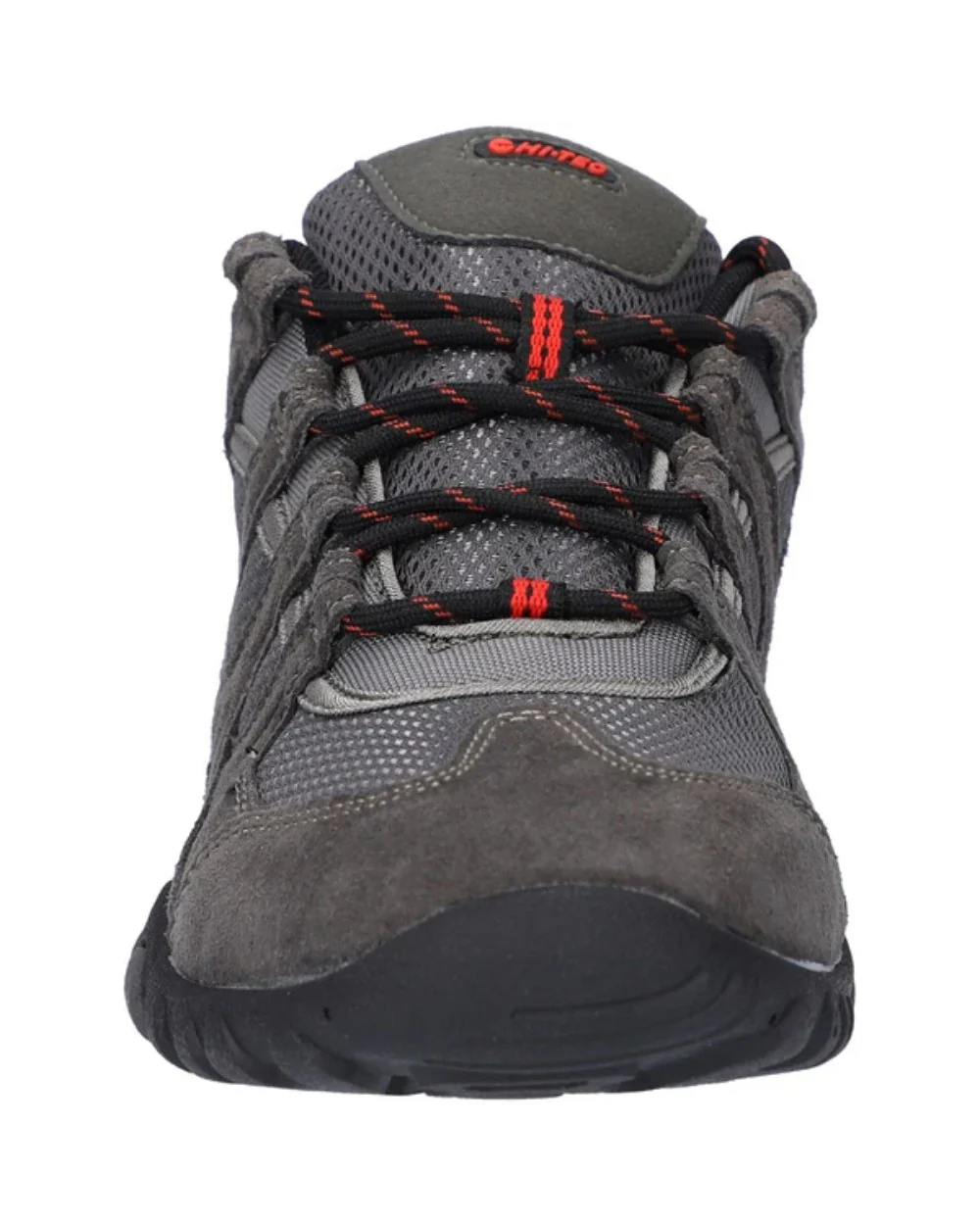 Hi-Tec Mens Quadra II Shoes - Image 6