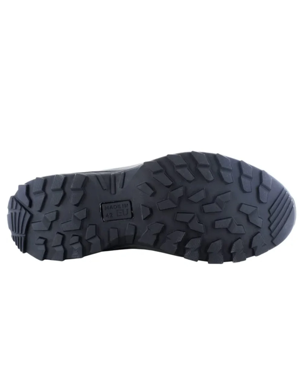 Hi-Tec Mens Ravine Lite Boots - Image 2