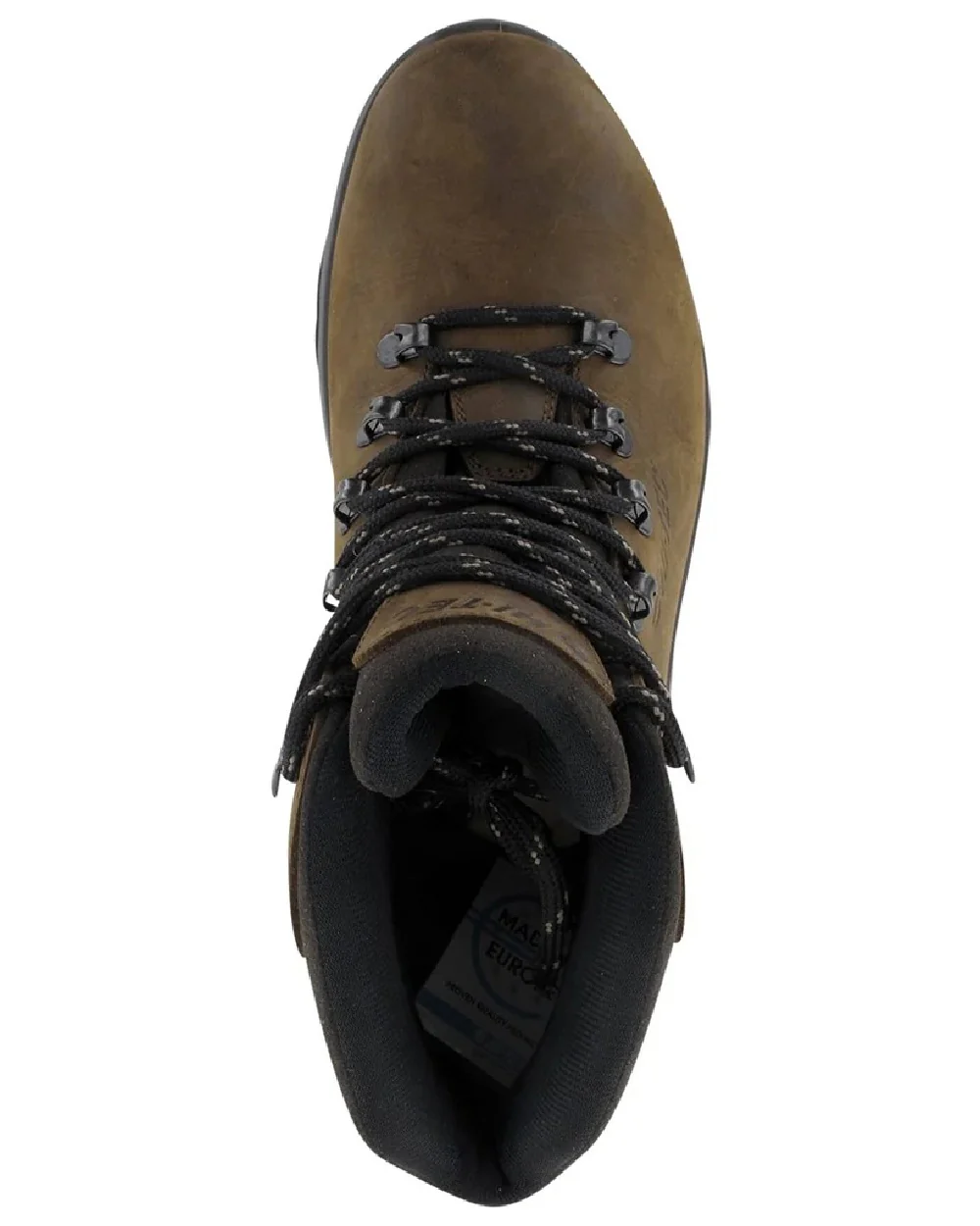 Hi-Tec Mens Ravine Lite Boots - Image 3