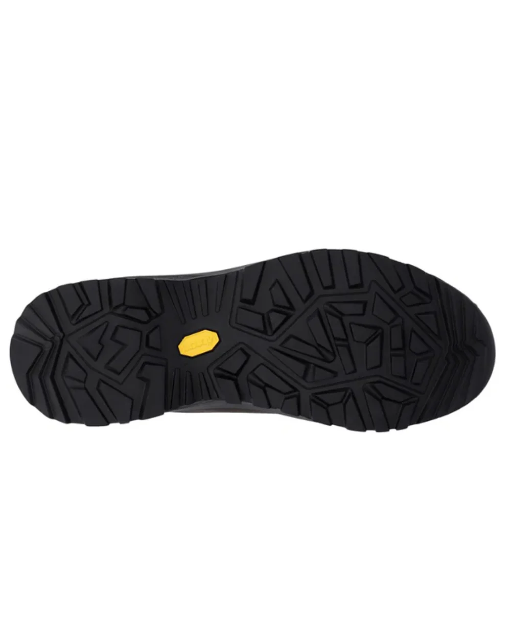 Hi-Tec Mens Ravine Pro Boots - Image 10