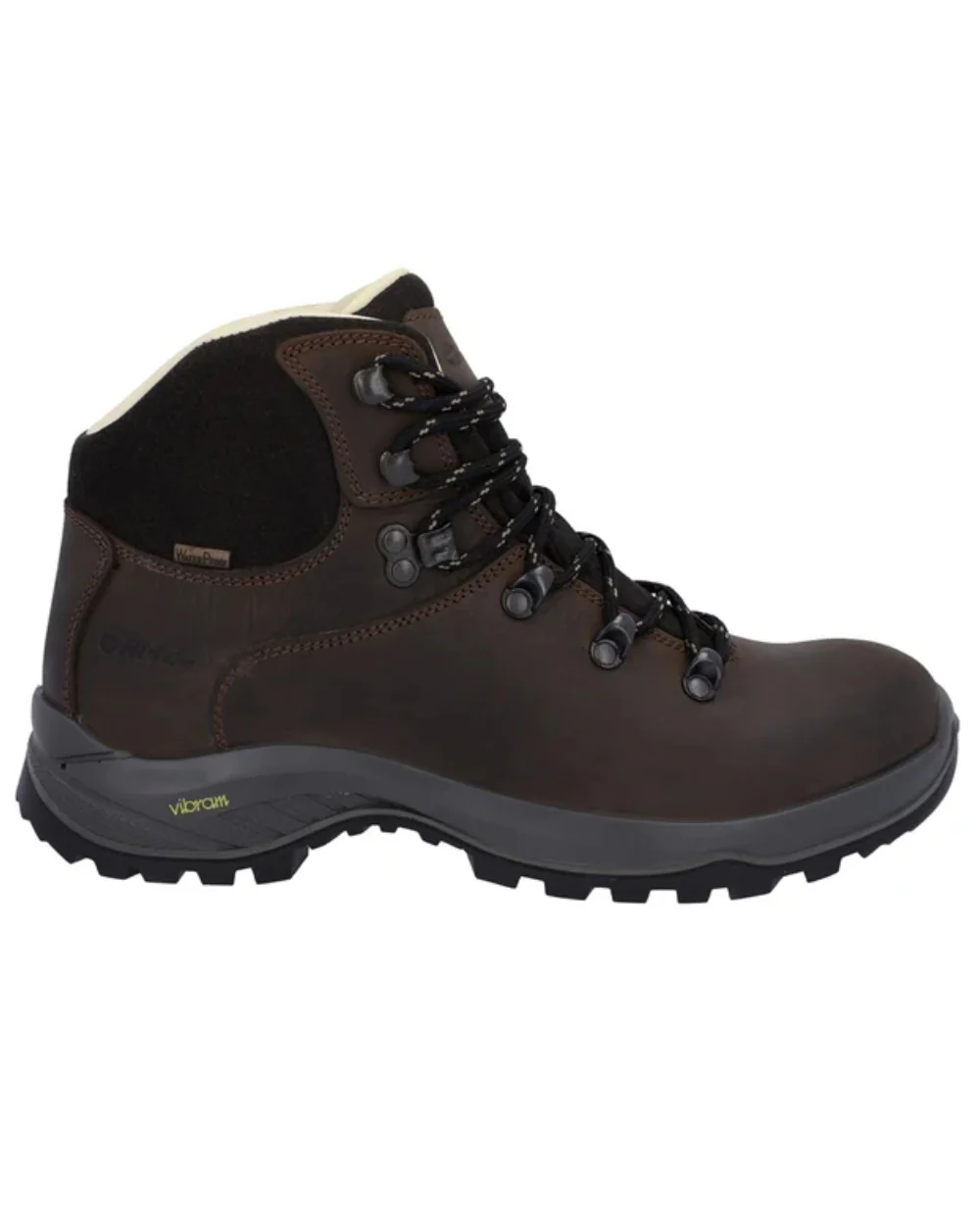 Hi-Tec Mens Ravine Pro Boots - Image 4