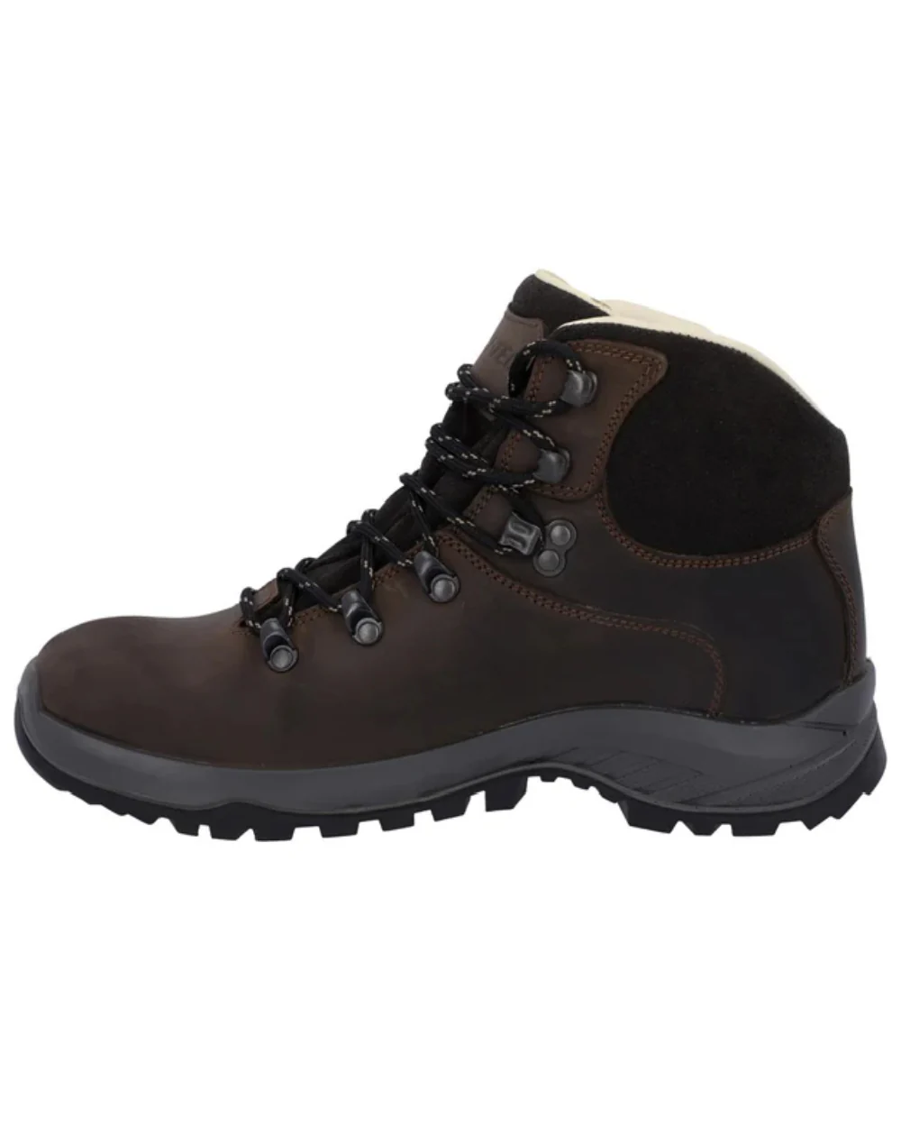 Hi-Tec Mens Ravine Pro Boots - Image 5