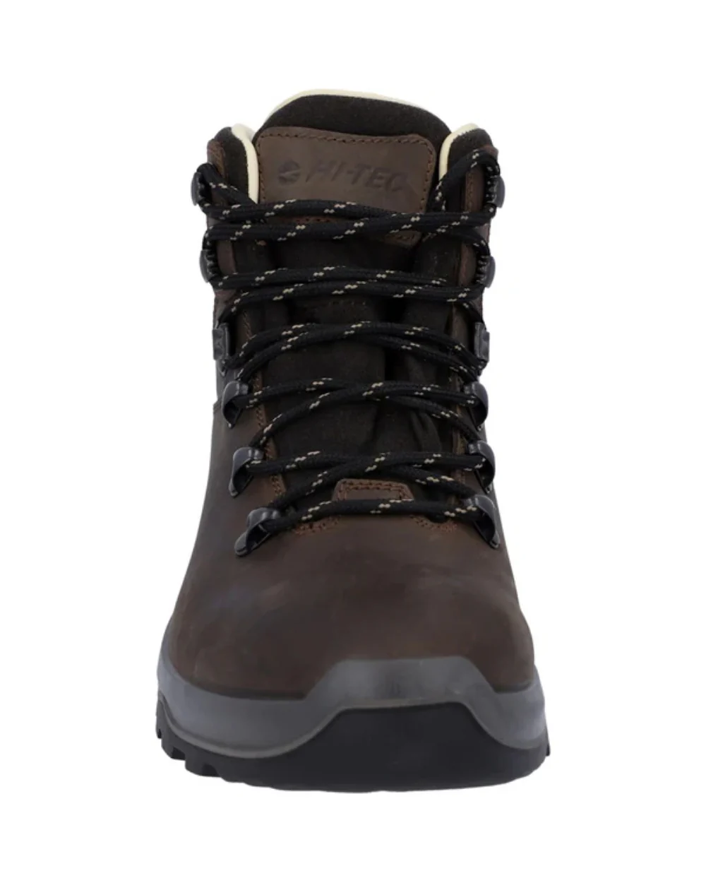 Hi-Tec Mens Ravine Pro Boots - Image 7