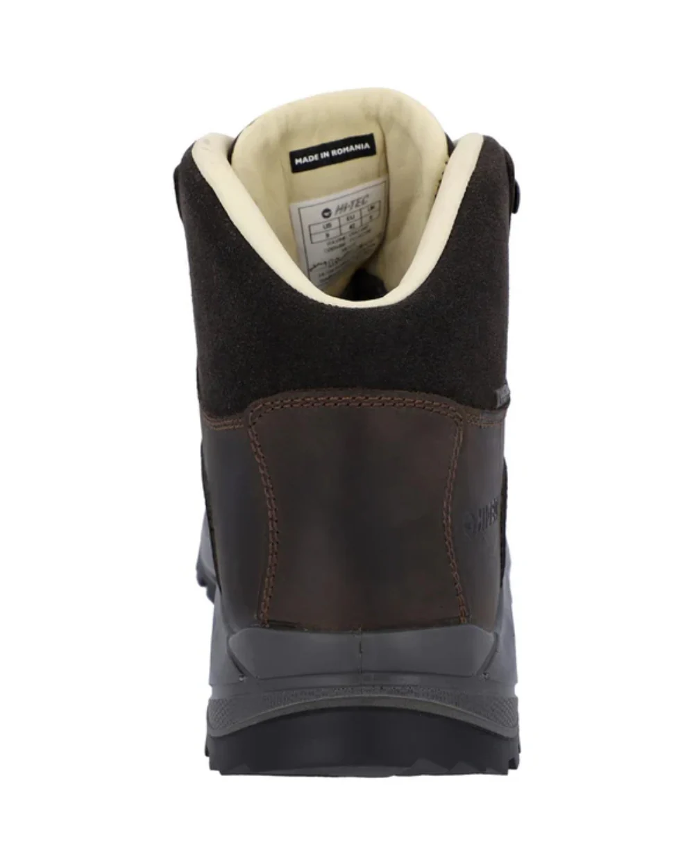 Hi-Tec Mens Ravine Pro Boots - Image 8