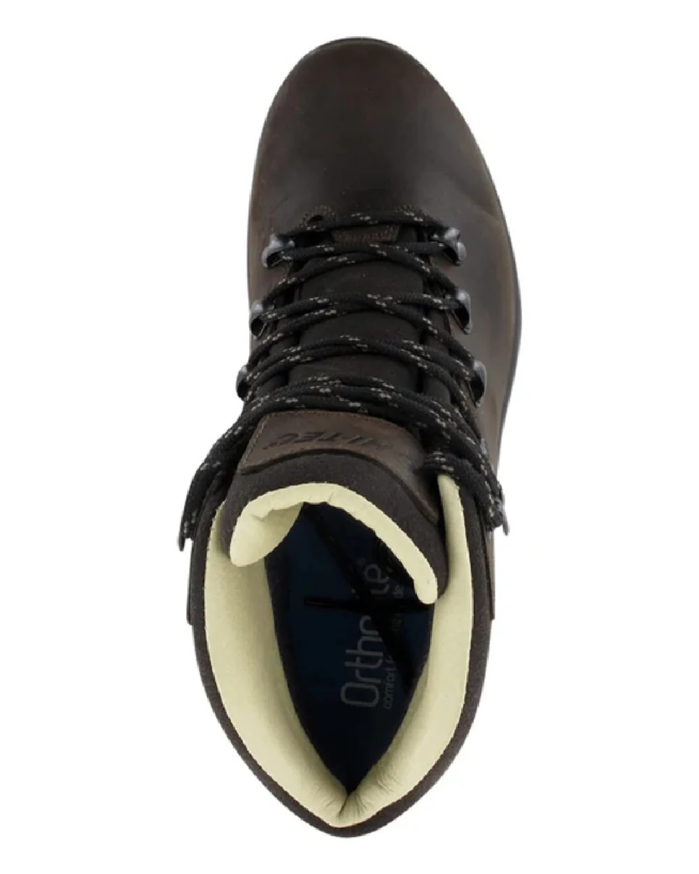 Hi-Tec Mens Ravine Pro Boots - Image 9