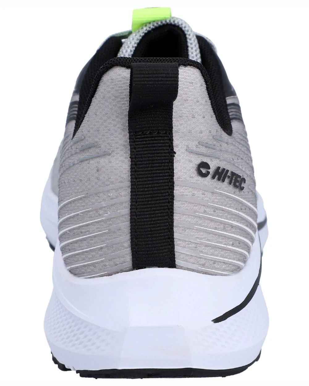 Hi-Tec Mens Santorini Trainers - Image 11