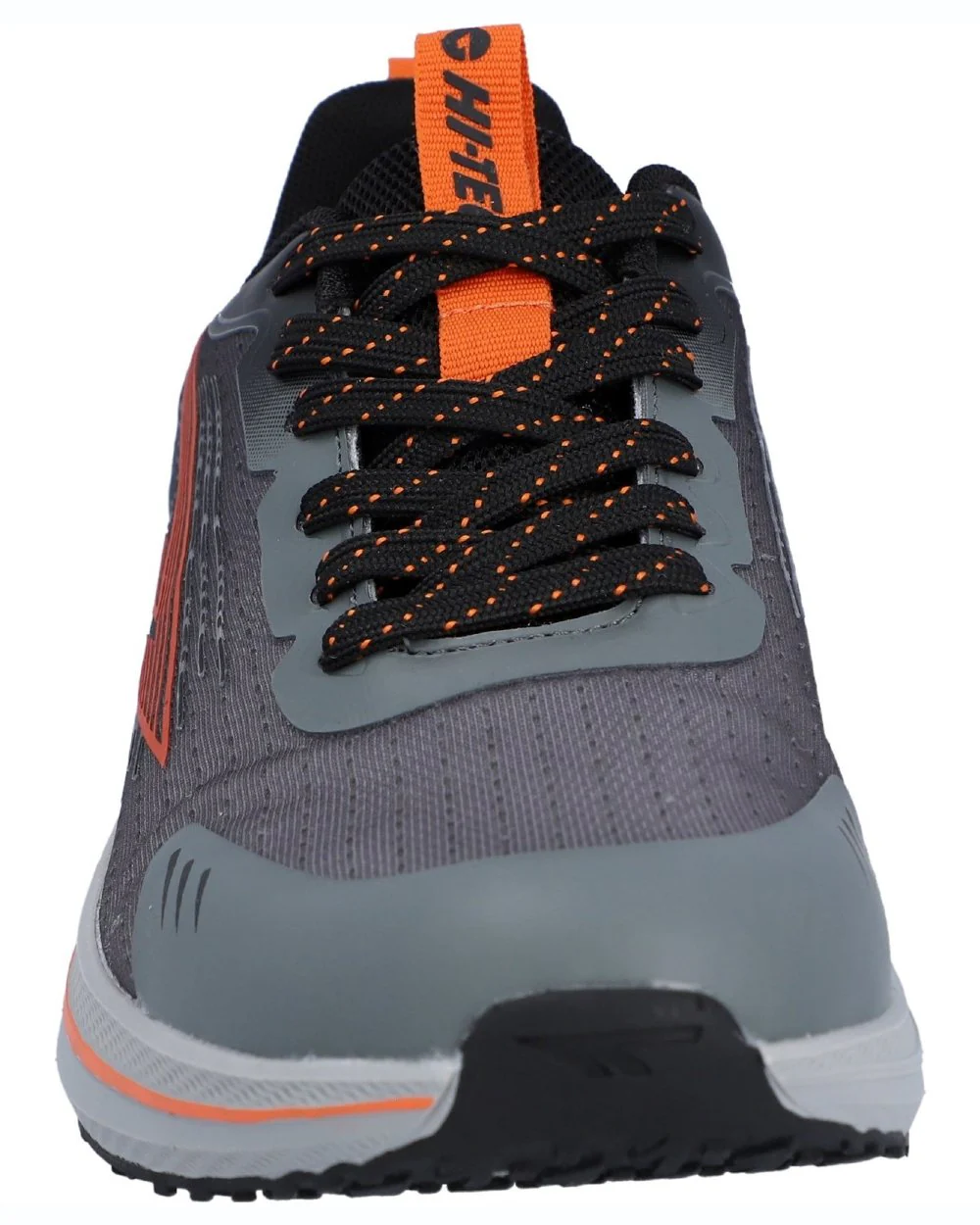 Hi-Tec Mens Santorini Trainers - Image 3