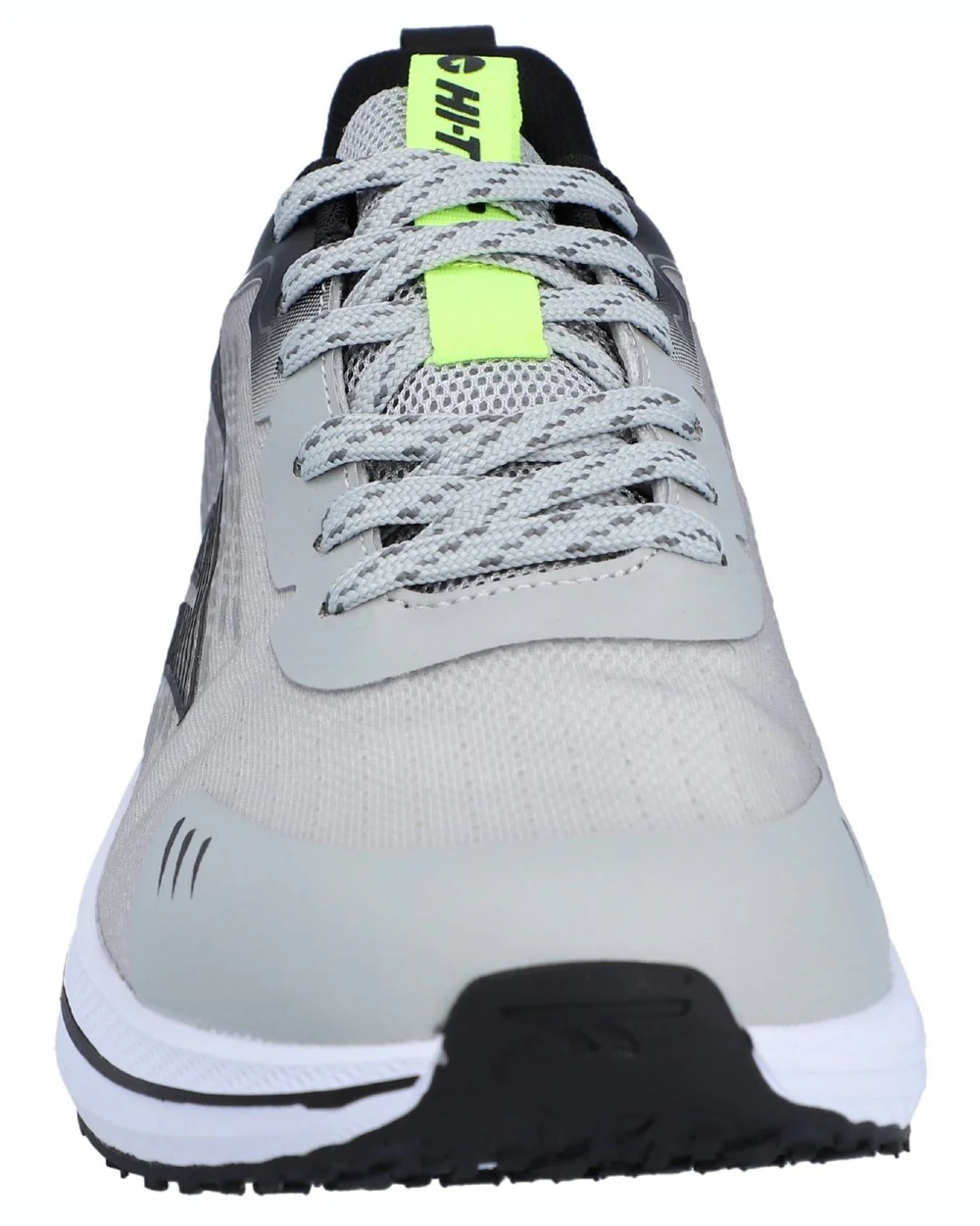 Hi-Tec Mens Santorini Trainers - Image 9