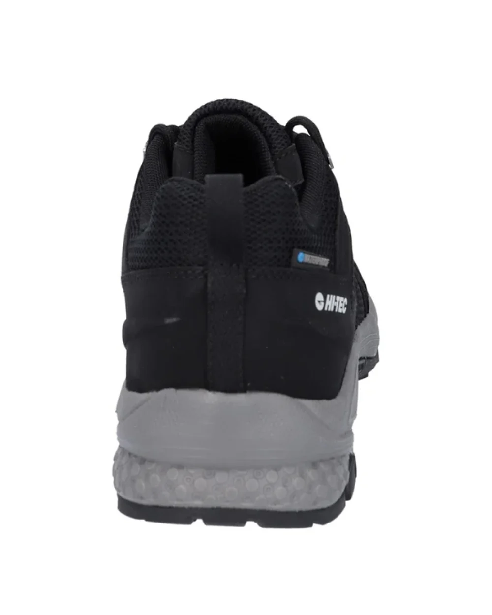 Hi-Tec Mens Saunter Waterproof Hiking Boots - Image 5