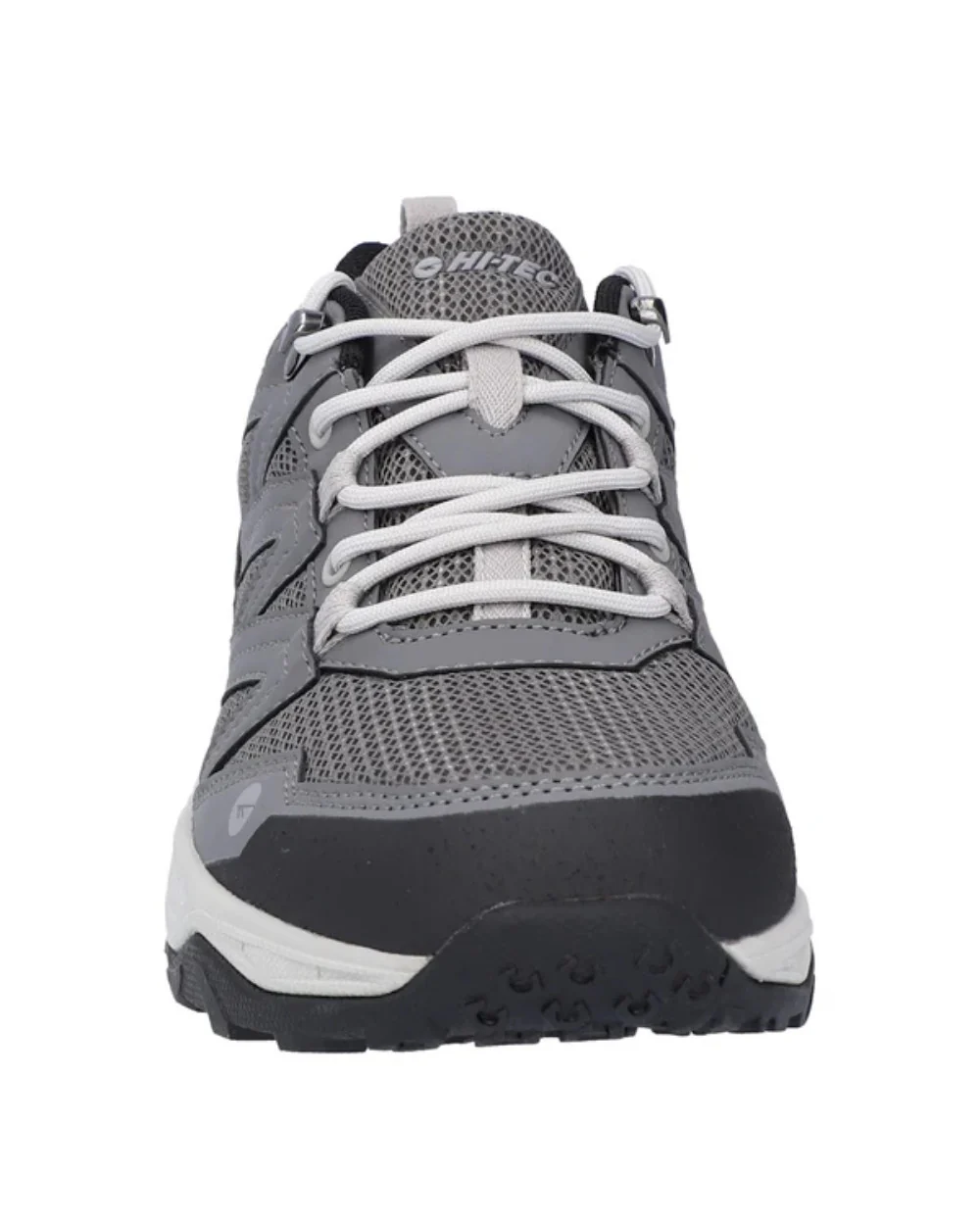 Hi-Tec Mens Saunter Waterproof Hiking Boots - Image 8