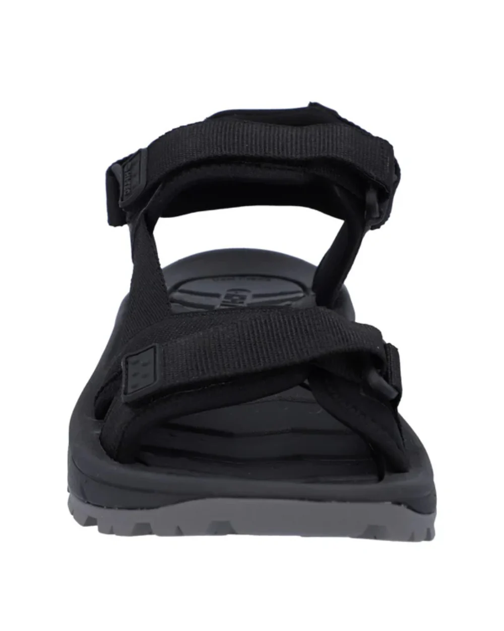 Hi-Tec Mens Sierra Sandals - Image 5