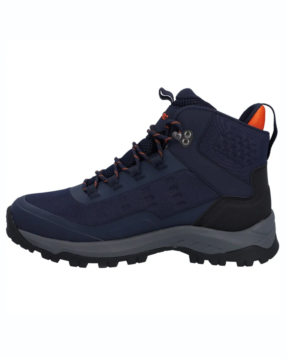 Hi-Tec Mens Storm Expedition Sport Boots - Image 3