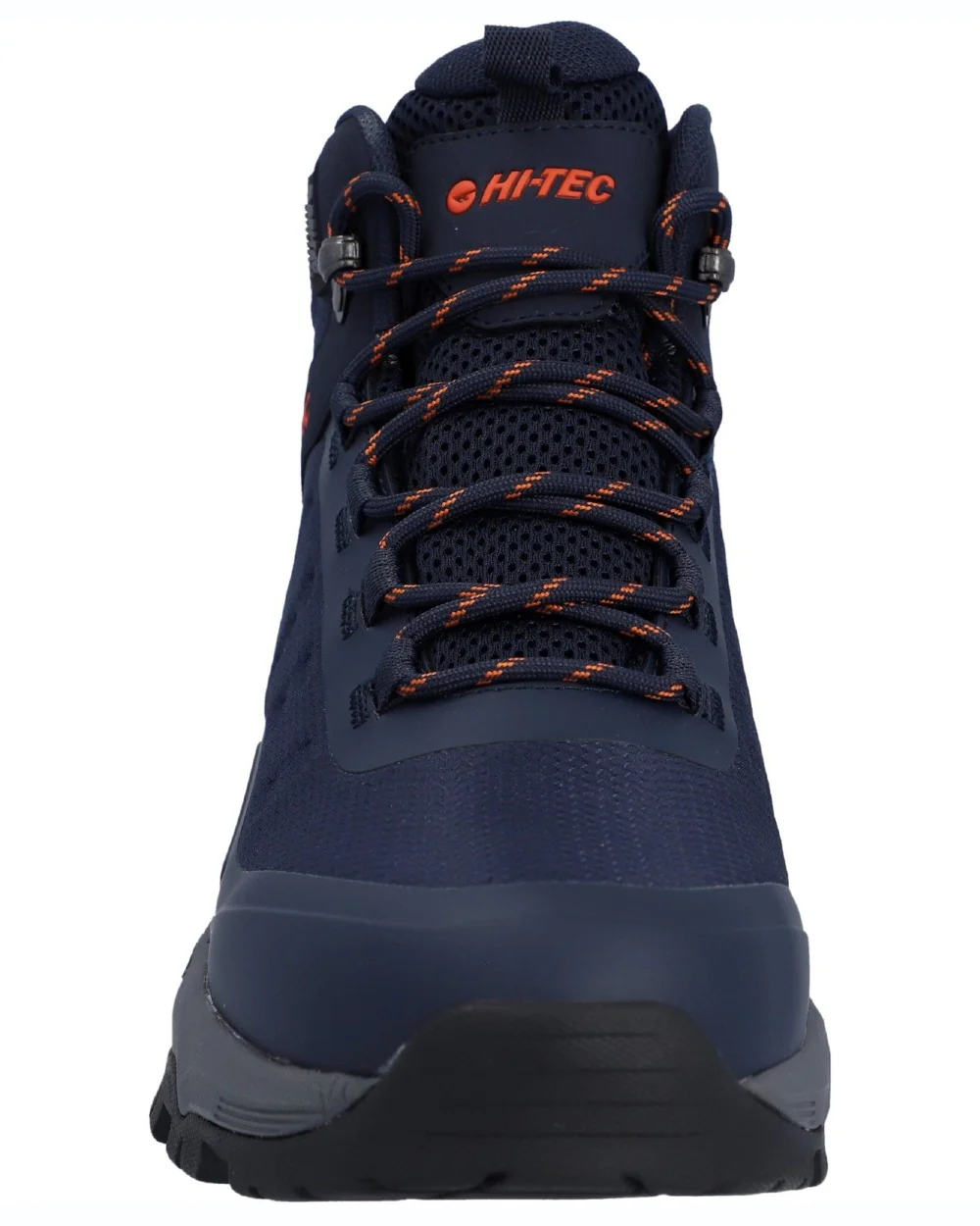 Hi-Tec Mens Storm Expedition Sport Boots - Image 4