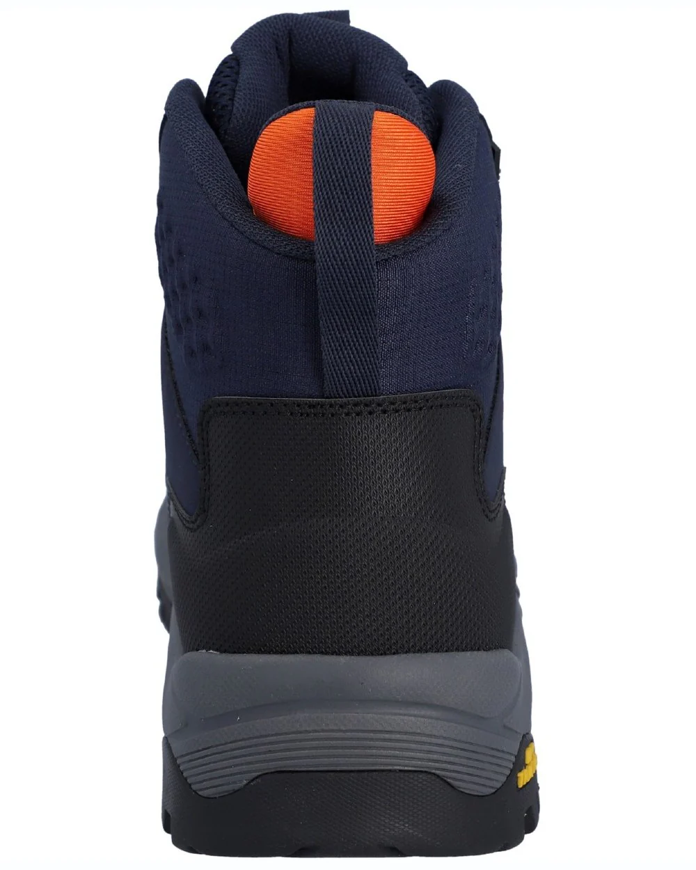 Hi-Tec Mens Storm Expedition Sport Boots - Image 5