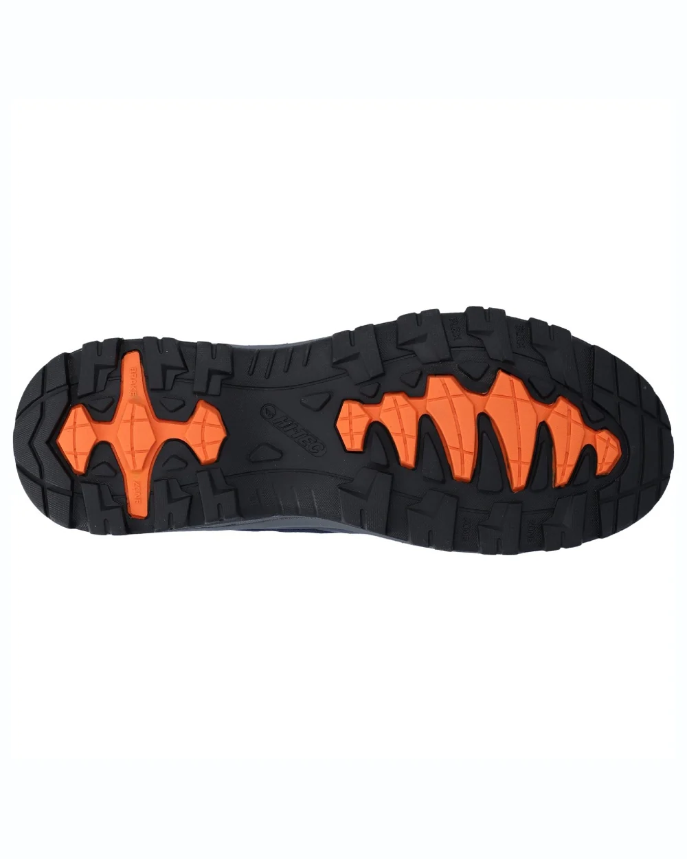 Hi-Tec Mens Storm Expedition Sport Boots - Image 6