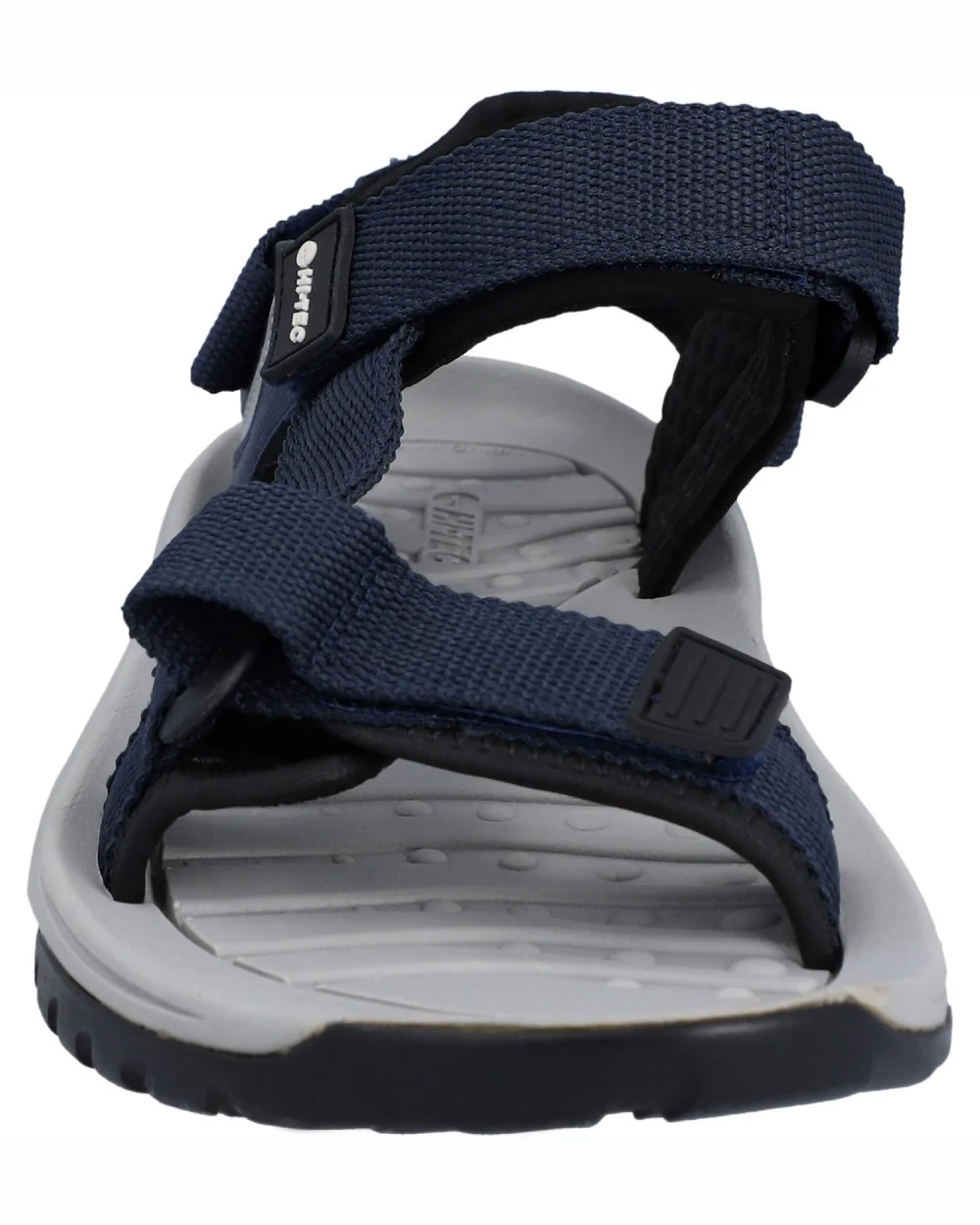 Hi-Tec Mens Ula Raft Sandals - Image 10