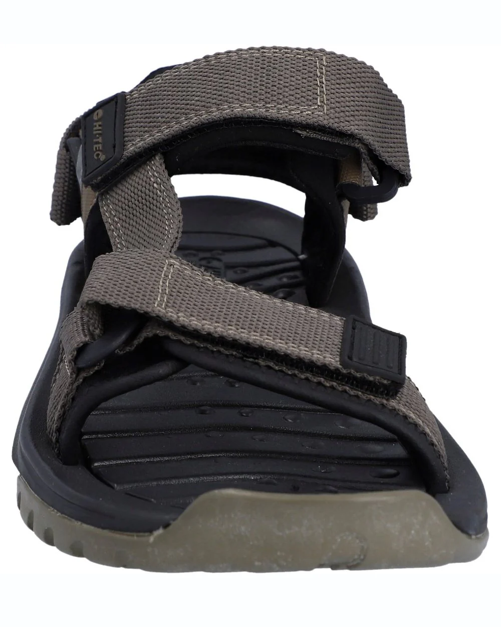 Hi-Tec Mens Ula Raft Sandals - Image 4
