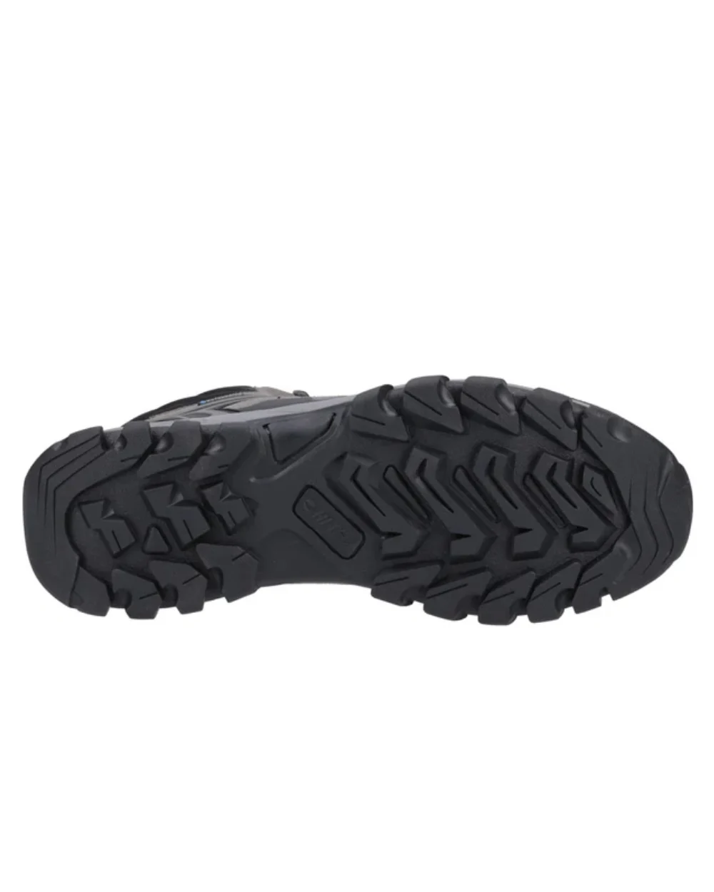 Hi-Tec Mens V-Lite Explorer Waterproof Hiking Boots - Image 11