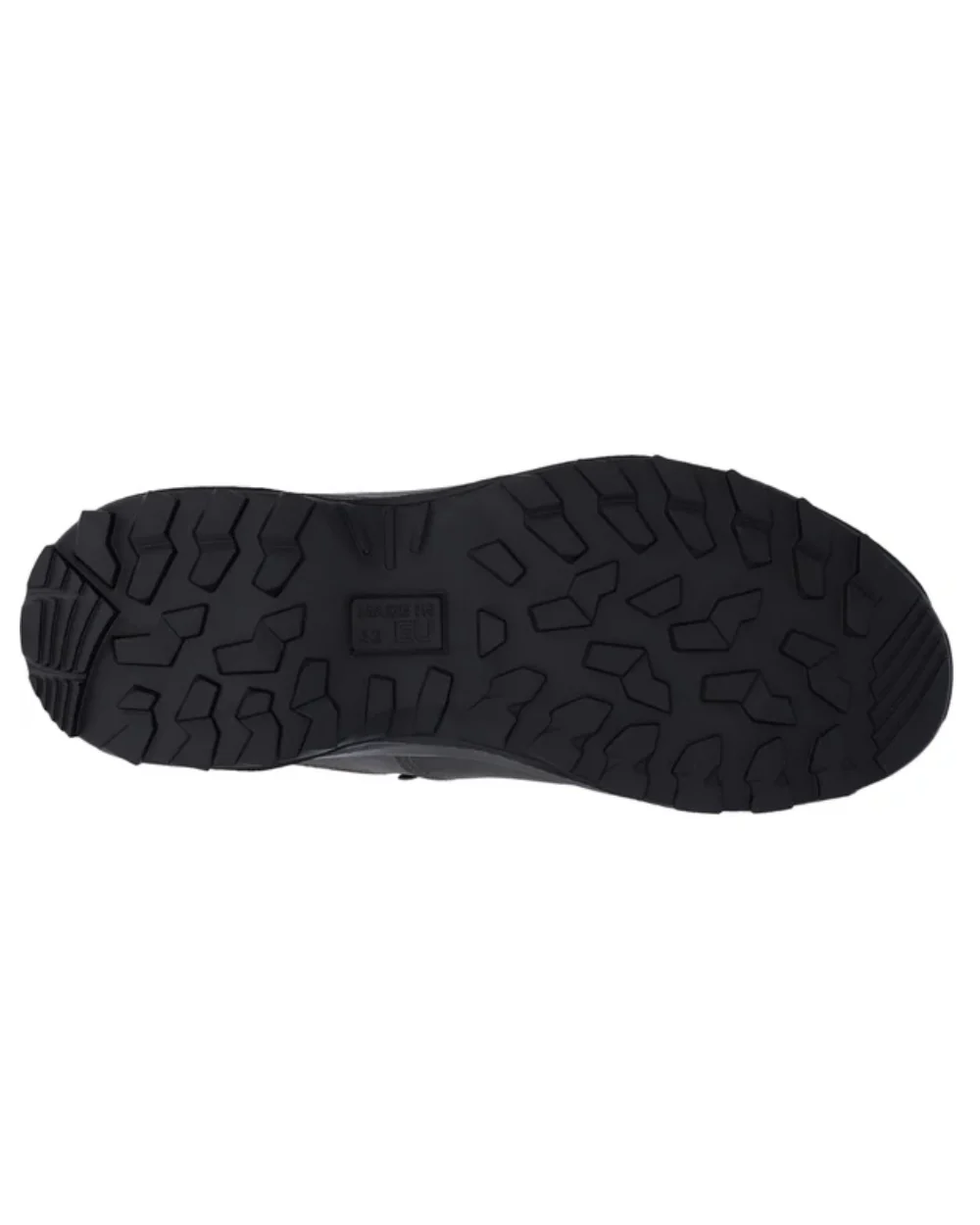 Hi-Tec Mens Walk Lite Camino Ultra Shoes - Image 7