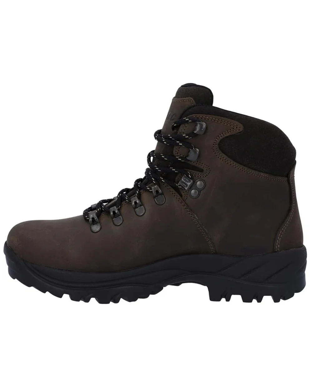 Hi-Tec Ravine Waterproof Hiking Boots - Image 5