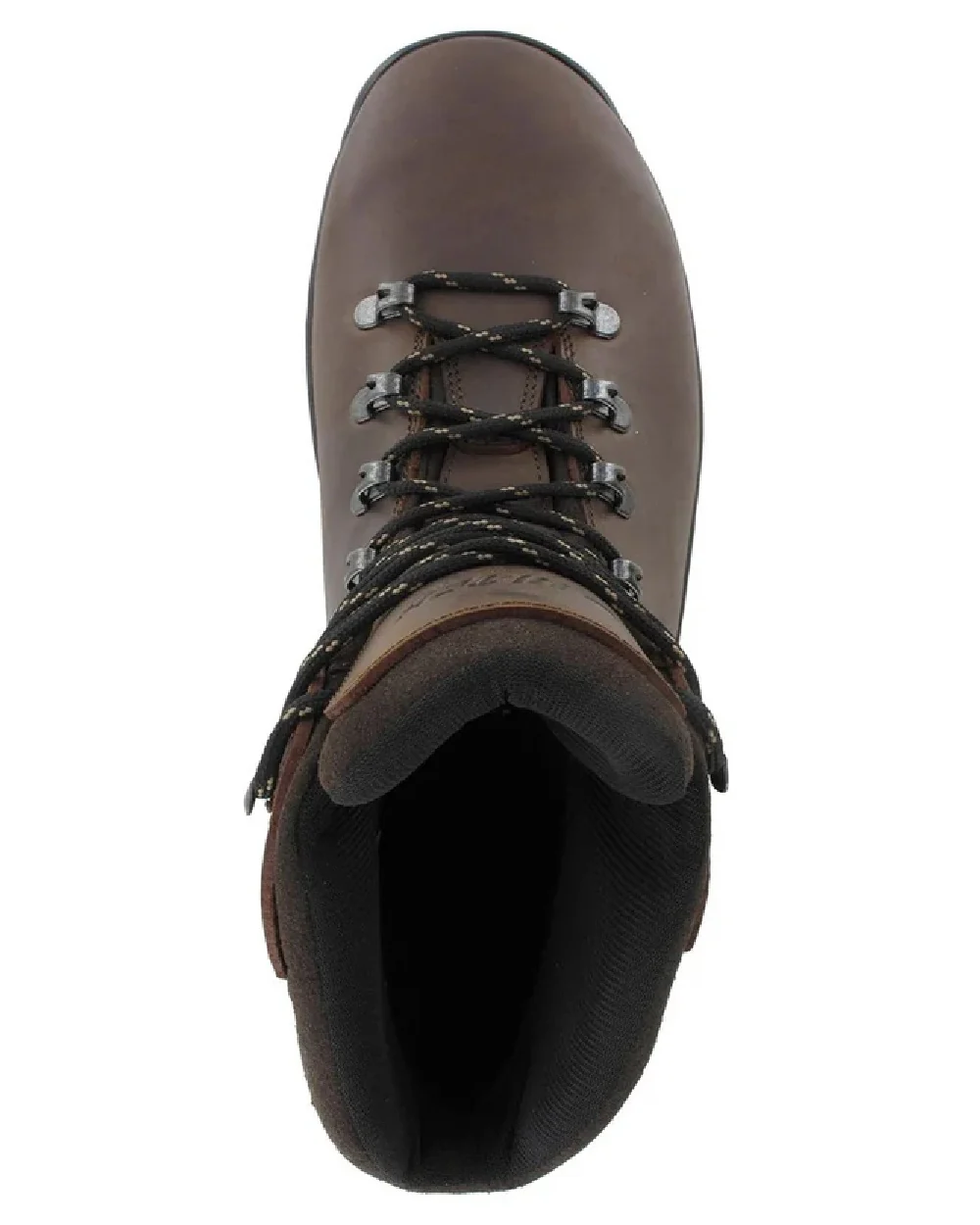 Hi-Tec Ravine Waterproof Hiking Boots - Image 6