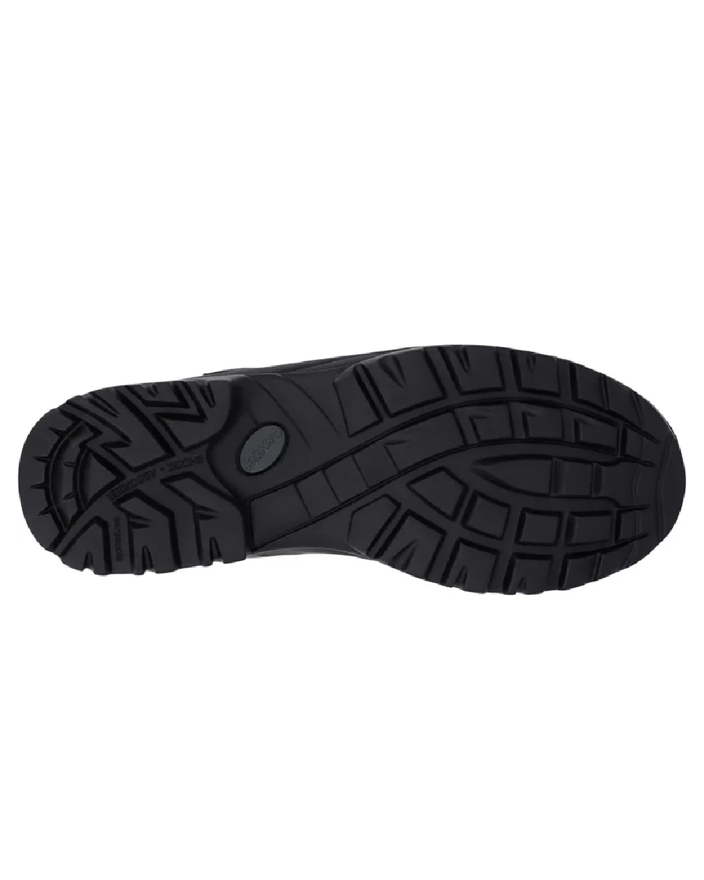 Hi-Tec Ravine Waterproof Hiking Boots - Image 7