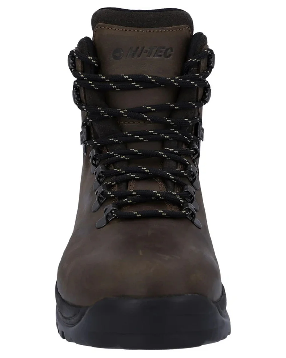 Hi-Tec Ravine Waterproof Hiking Boots - Image 8