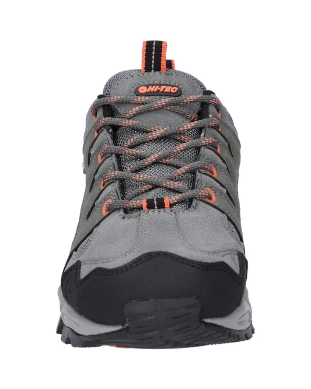 Hi-Tec Womens Auckland Lite Shoes - Image 4