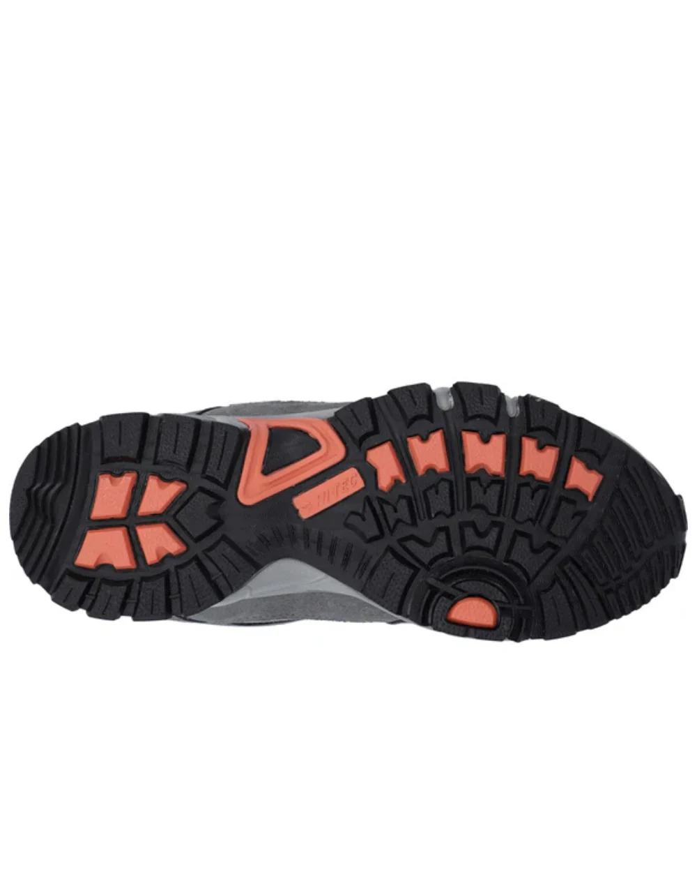 Hi-Tec Womens Auckland Lite Shoes - Image 7