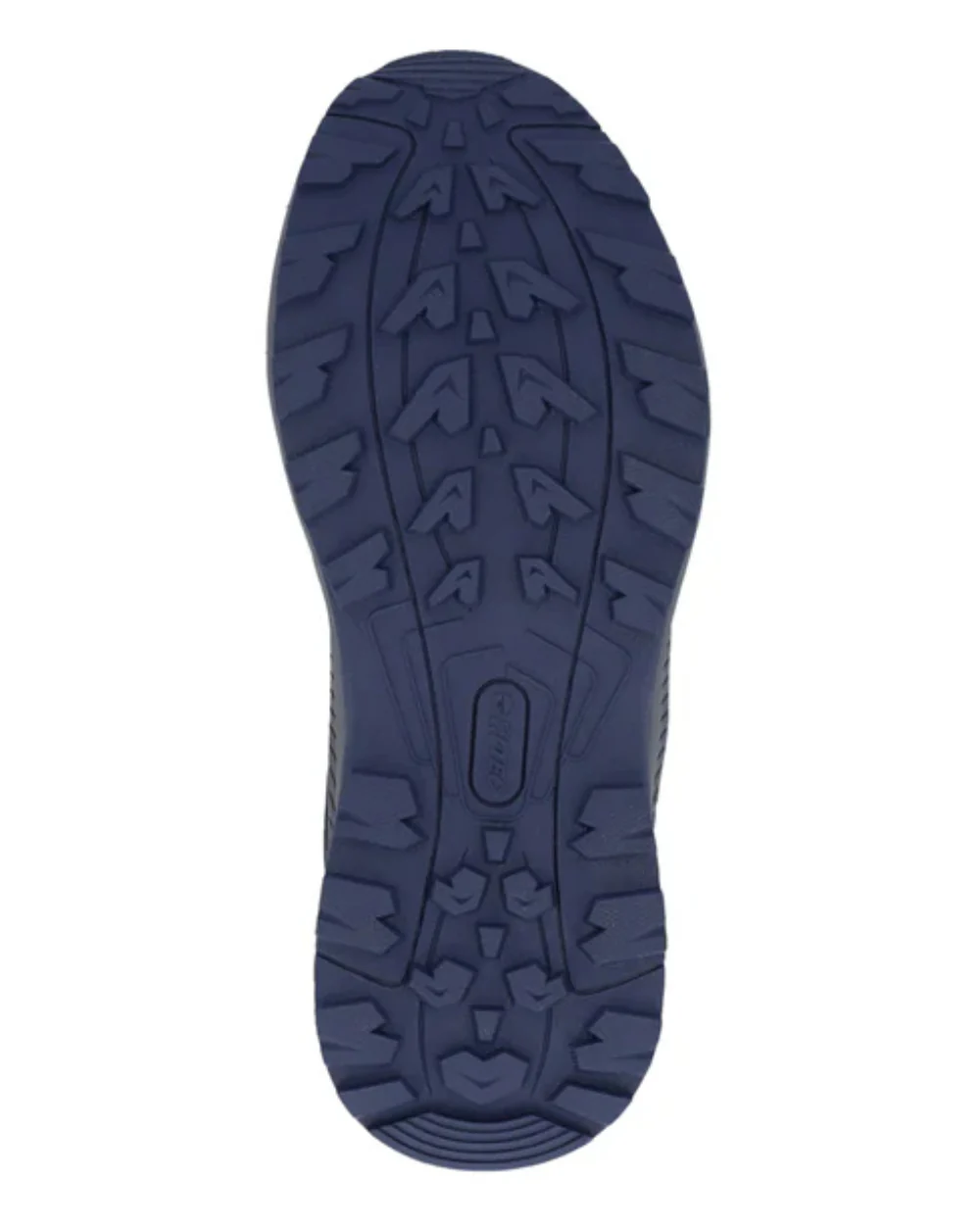Hi-Tec Womens Diamonde Low Shoes - Image 6