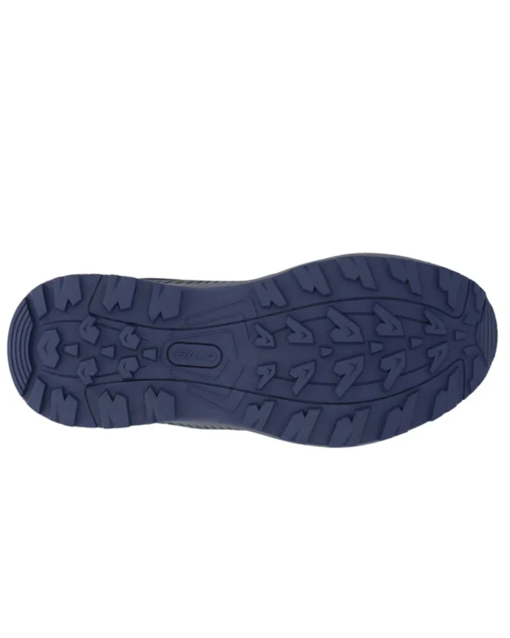 Hi-Tec Womens Diamonde Low Shoes - Image 7
