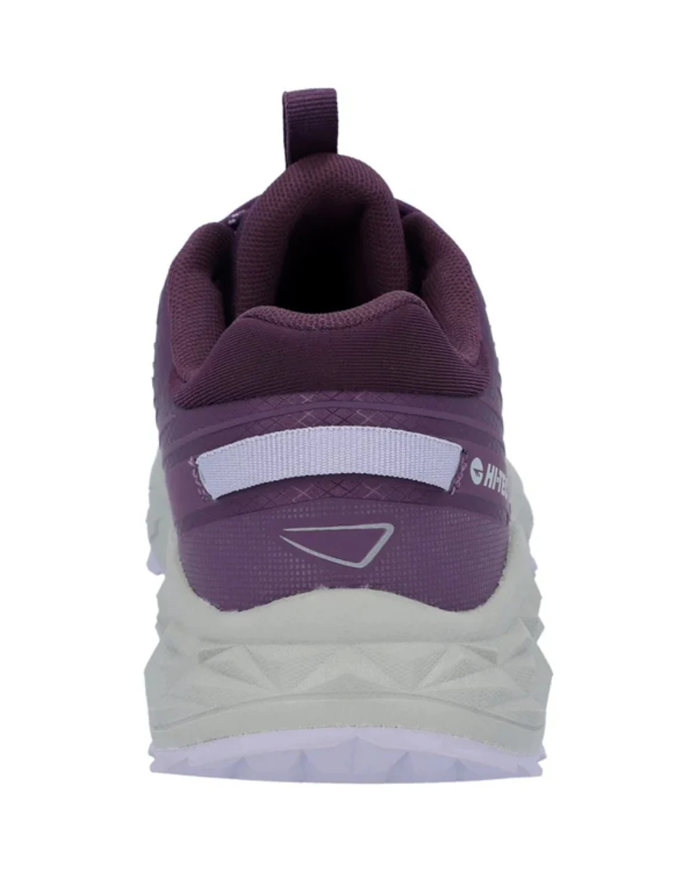 Hi-Tec Womens Fuse Trail Low Trainers - Image 14