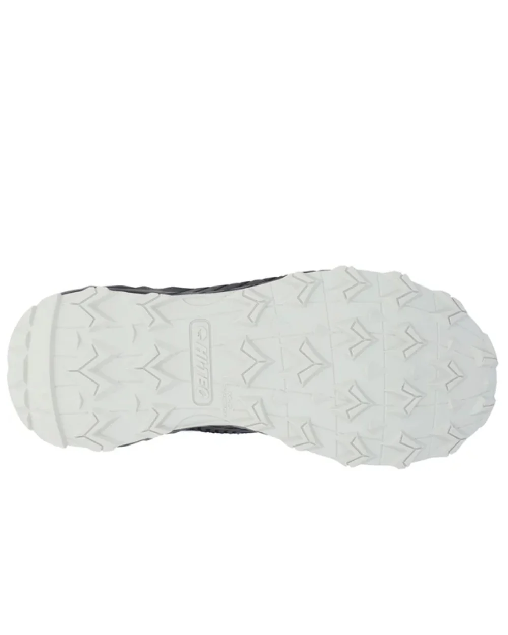 Hi-Tec Womens Fuse Trail Low Trainers - Image 9