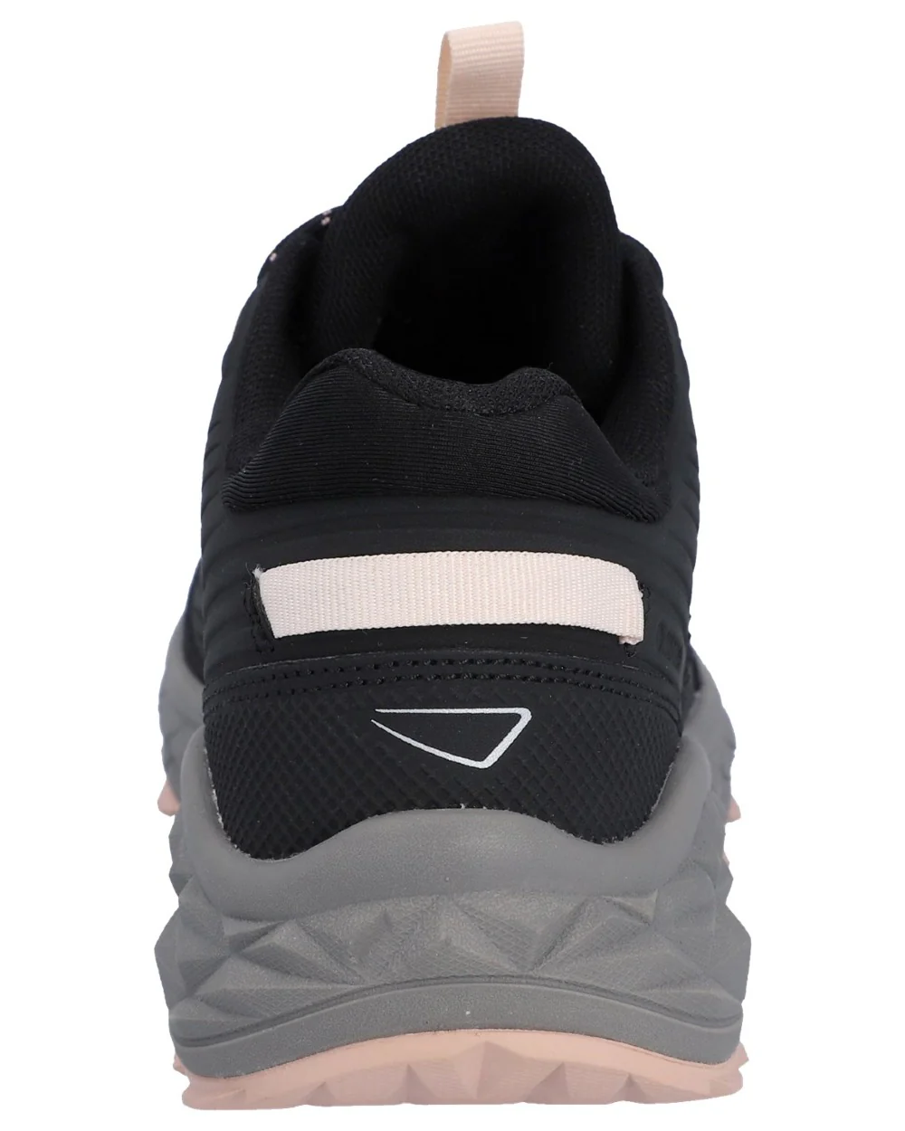 Hi-Tec Womens Fuse Trek Hiking Shoes - Image 12