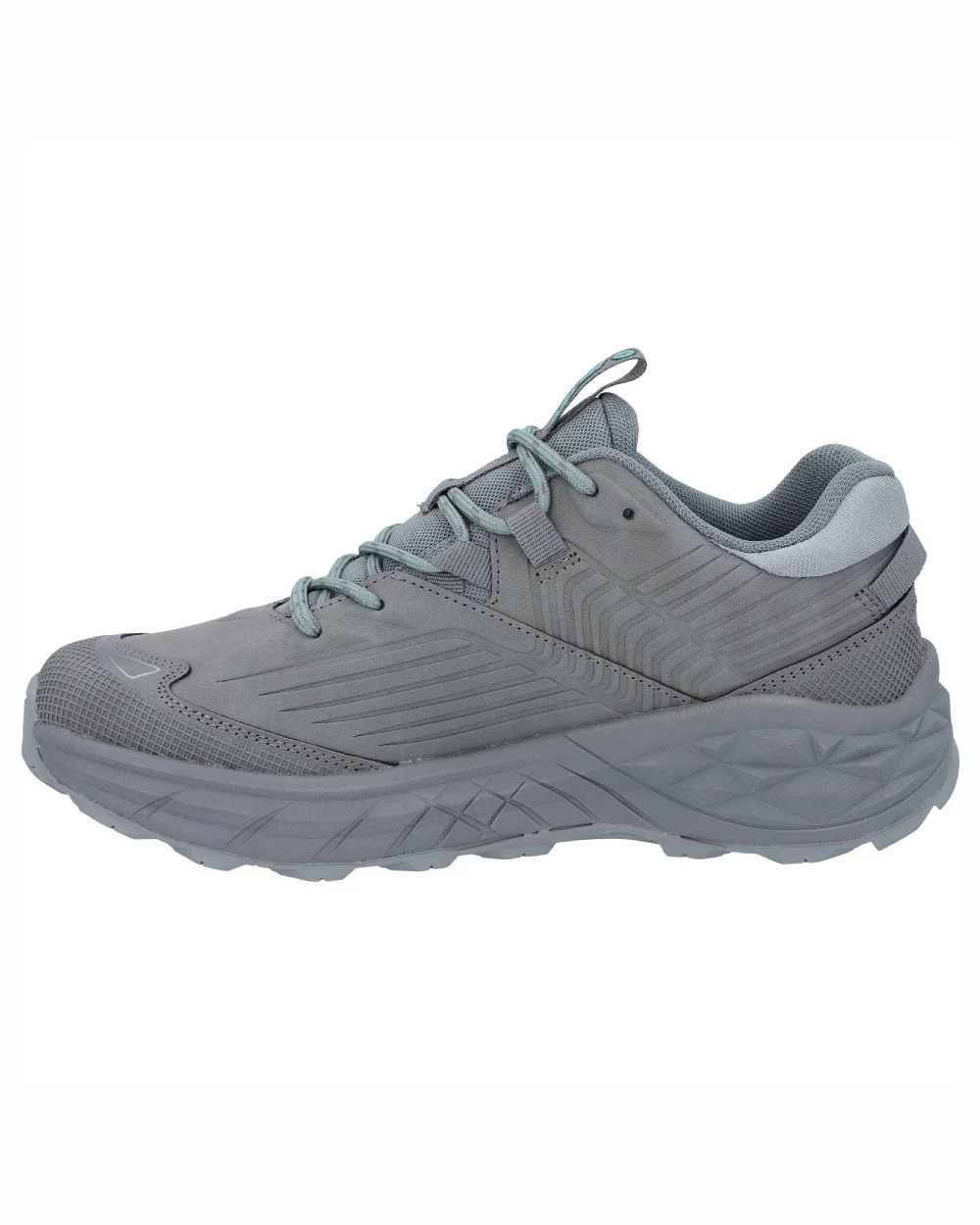 Hi-Tec Womens Fuse Trek Hiking Shoes - Image 14