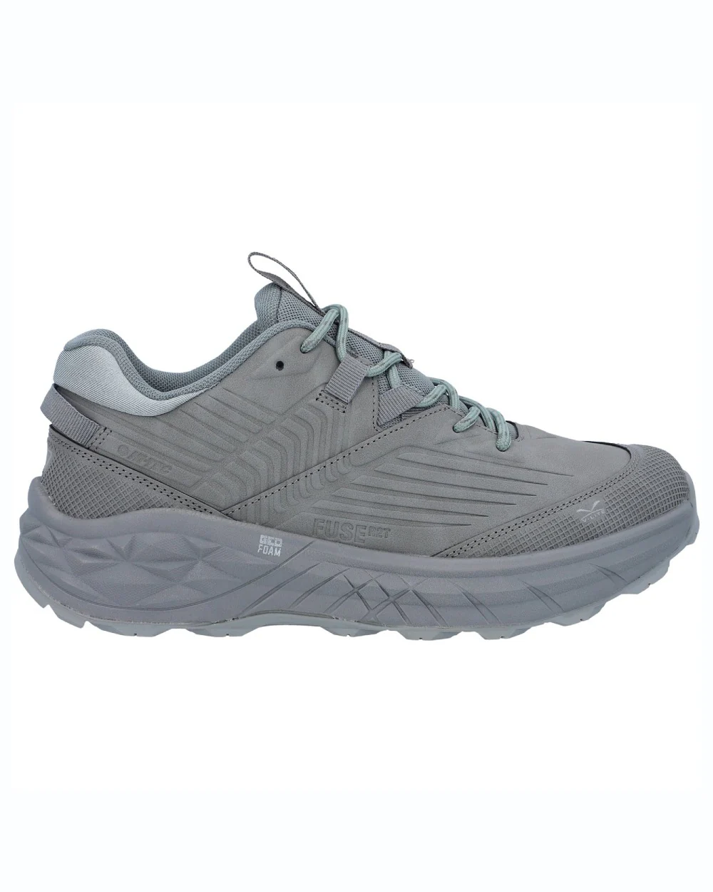 Hi-Tec Womens Fuse Trek Hiking Shoes - Image 16