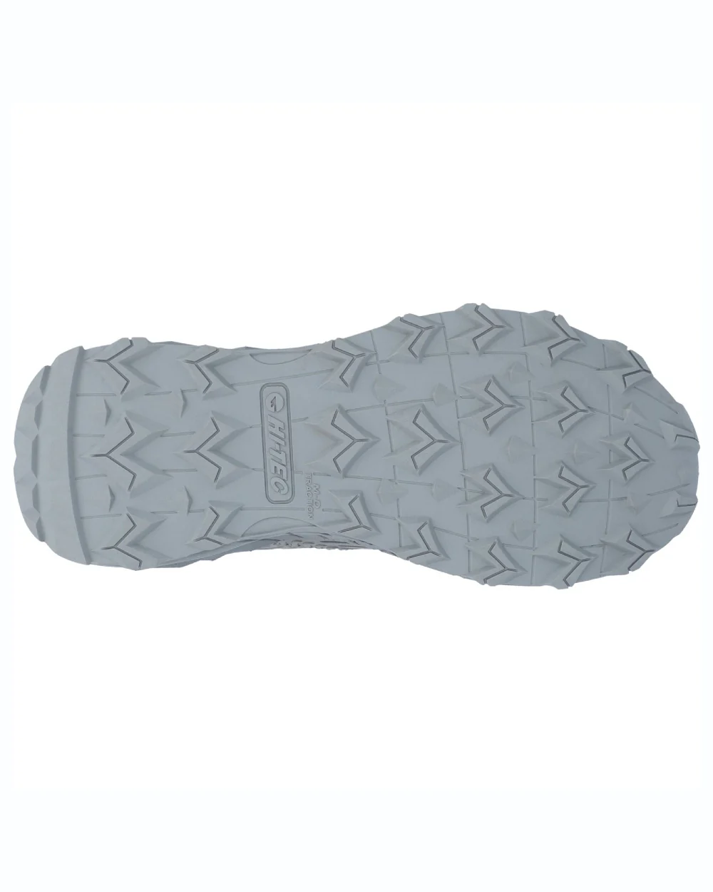 Hi-Tec Womens Fuse Trek Hiking Shoes - Image 18