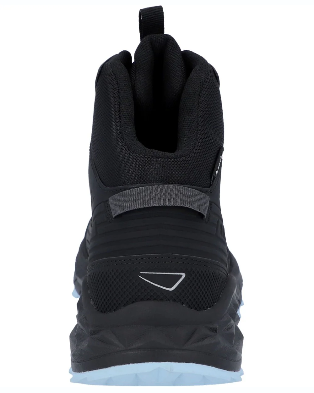 Hi-Tec Womens Fuse Trek Mid Hiking Boots - Image 7