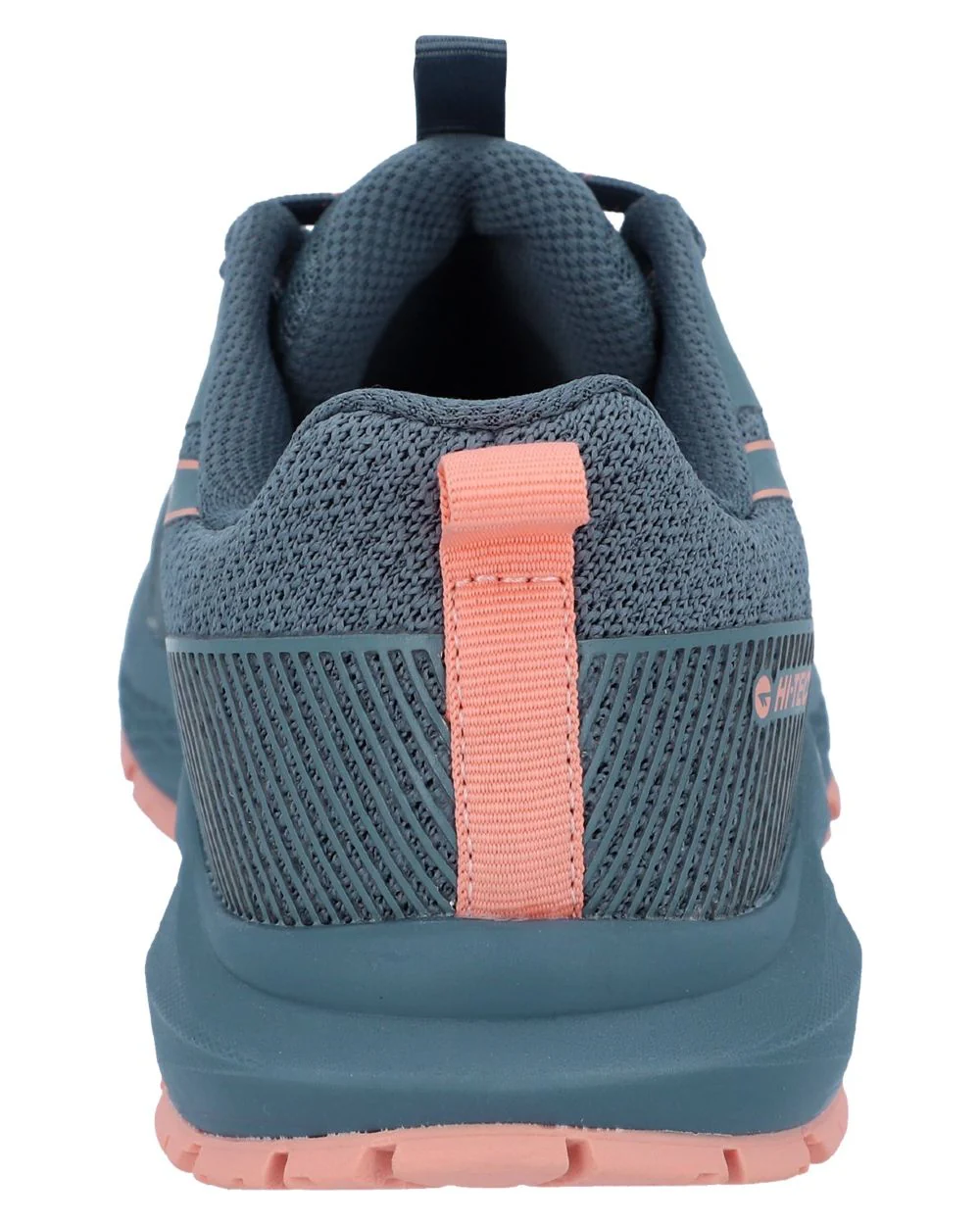 Hi-Tec Womens Geo Nakuru Trainers - Image 3