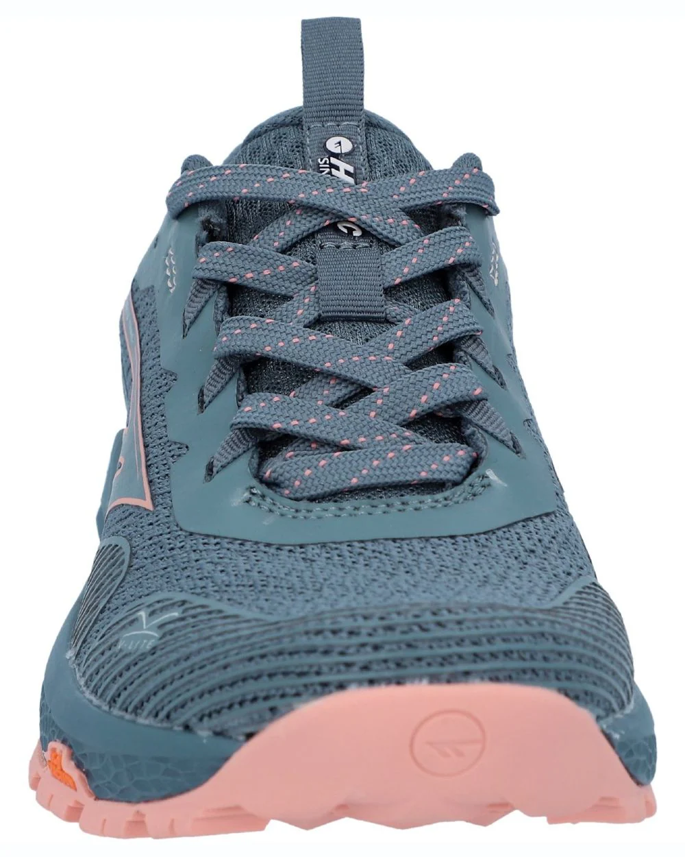 Hi-Tec Womens Geo Nakuru Trainers - Image 5