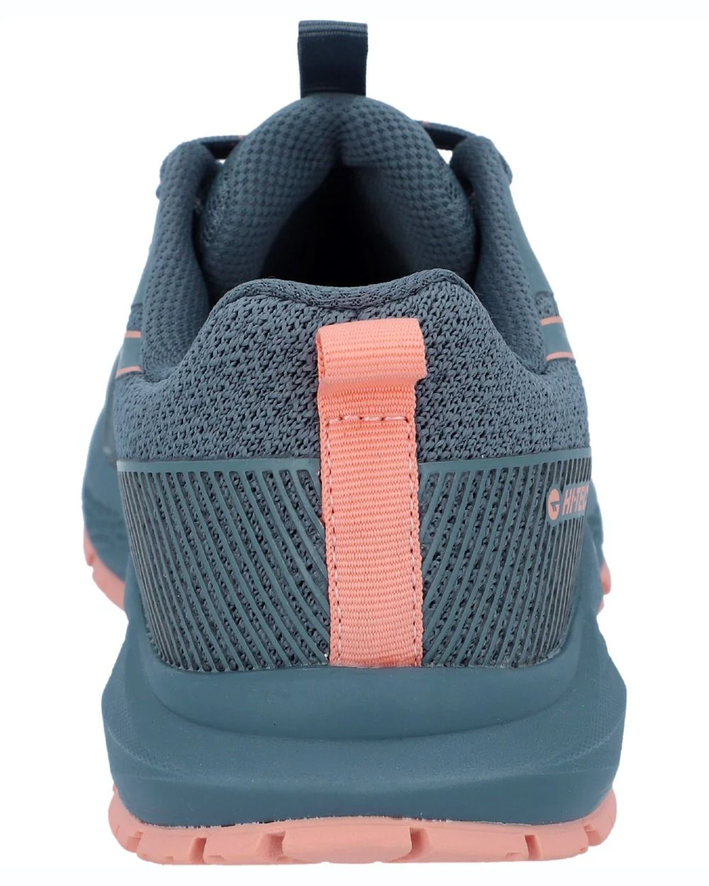 Hi-Tec Womens Geo Nakuru Trainers - Image 6