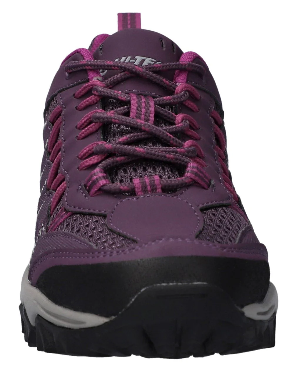Hi-Tec Womens Jaguar Shoes - Image 11