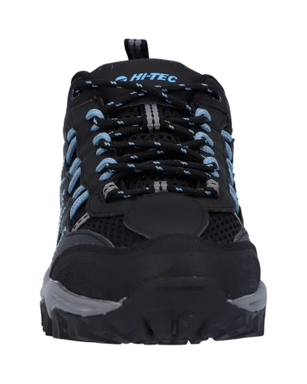 Hi-Tec Womens Jaguar Shoes - Image 4