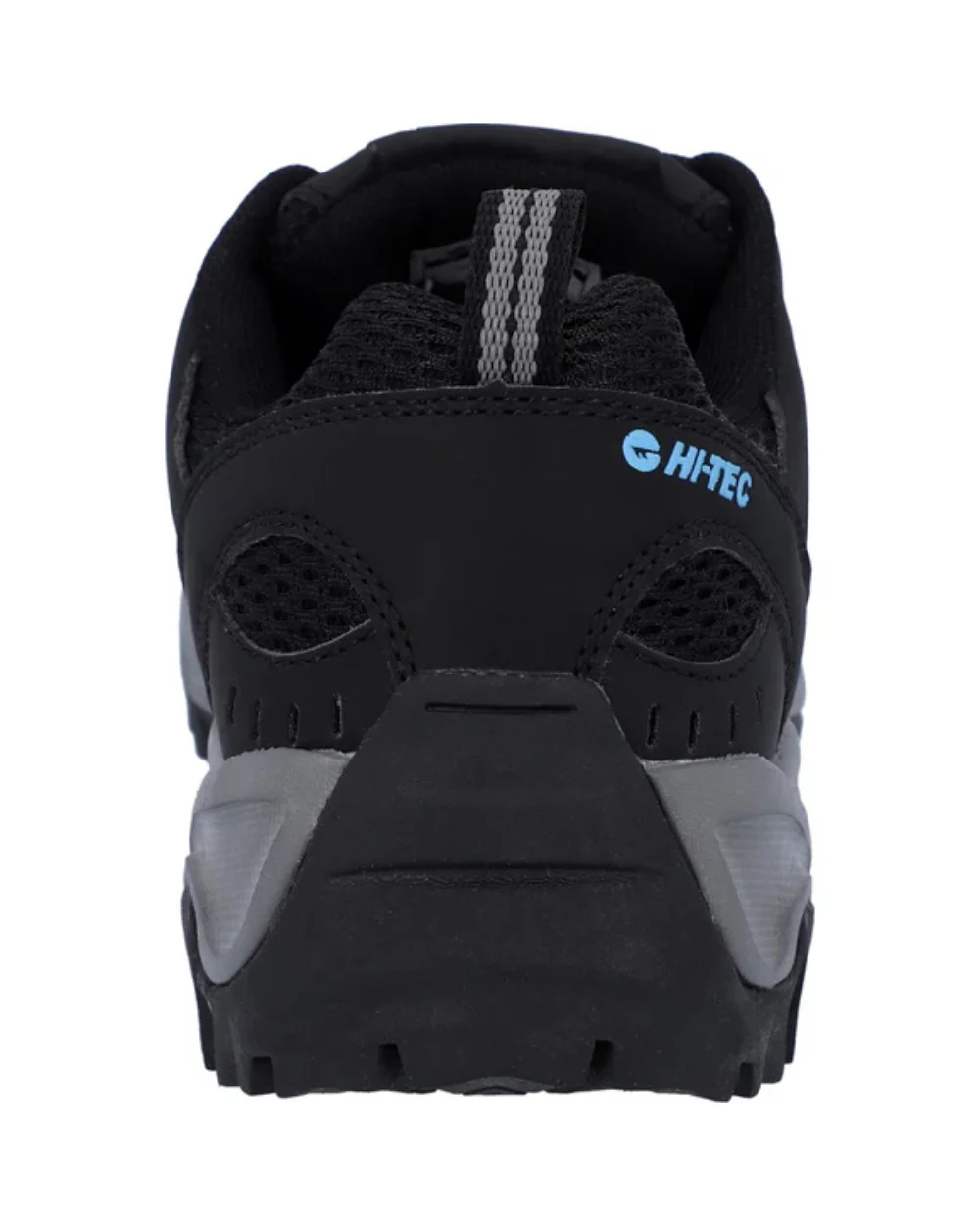 Hi-Tec Womens Jaguar Shoes - Image 5
