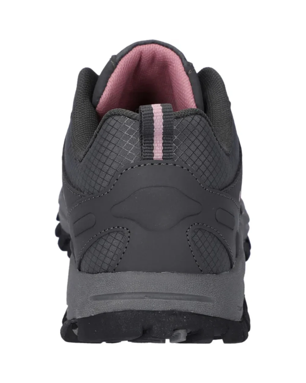 Hi-Tec Womens Maine Shoes - Image 5