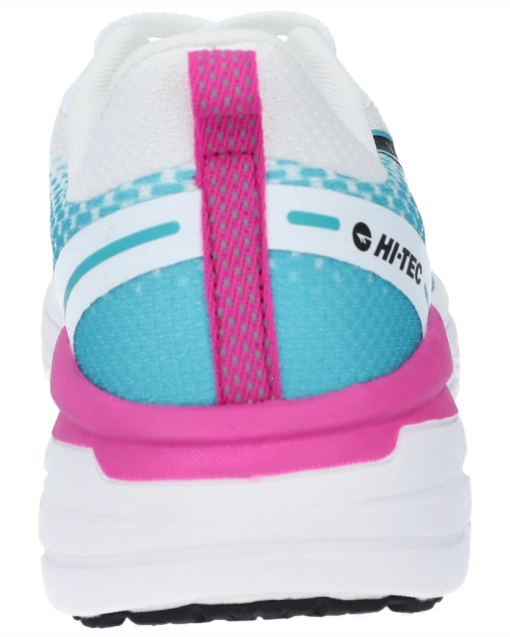 Hi-Tec Womens Promenade Trainers - Image 10