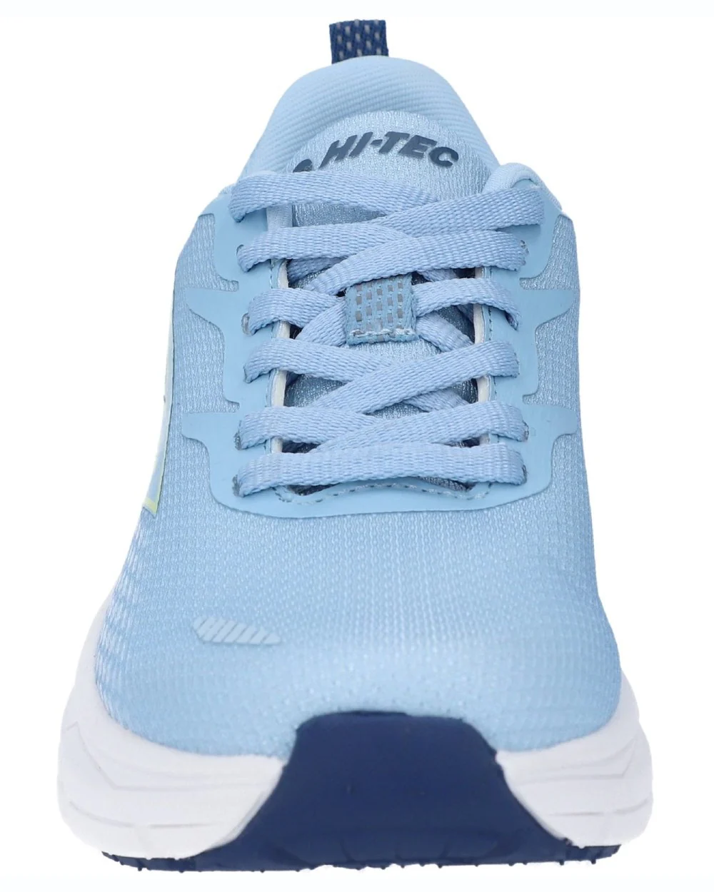 Hi-Tec Womens Promenade Trainers - Image 2