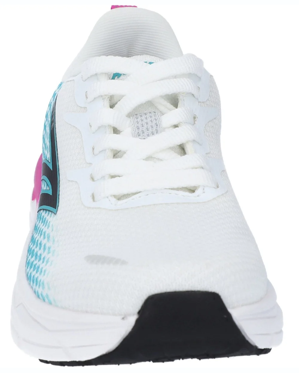 Hi-Tec Womens Promenade Trainers - Image 7